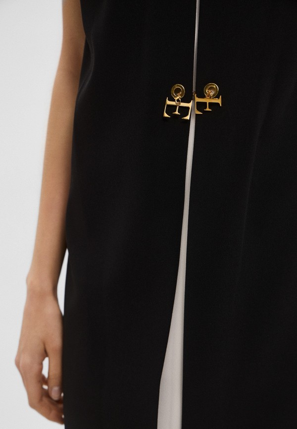 Elisabetta Franchi Платье - фото 5