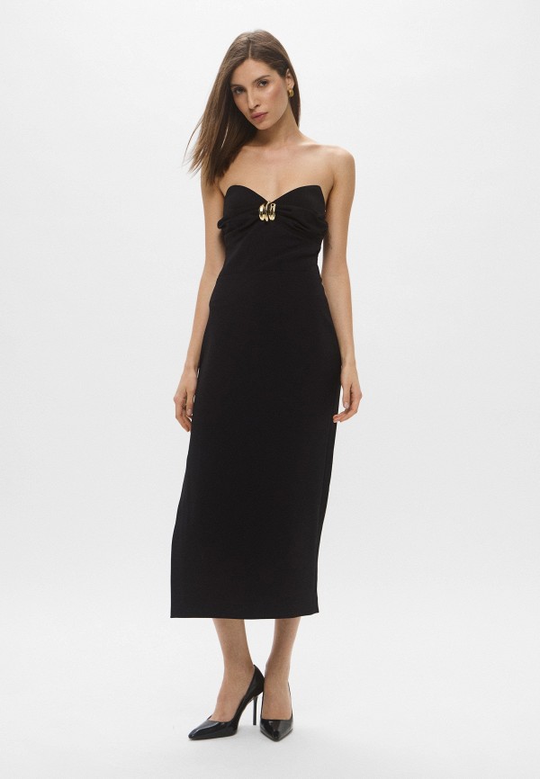 Elisabetta Franchi Платье - фото 1