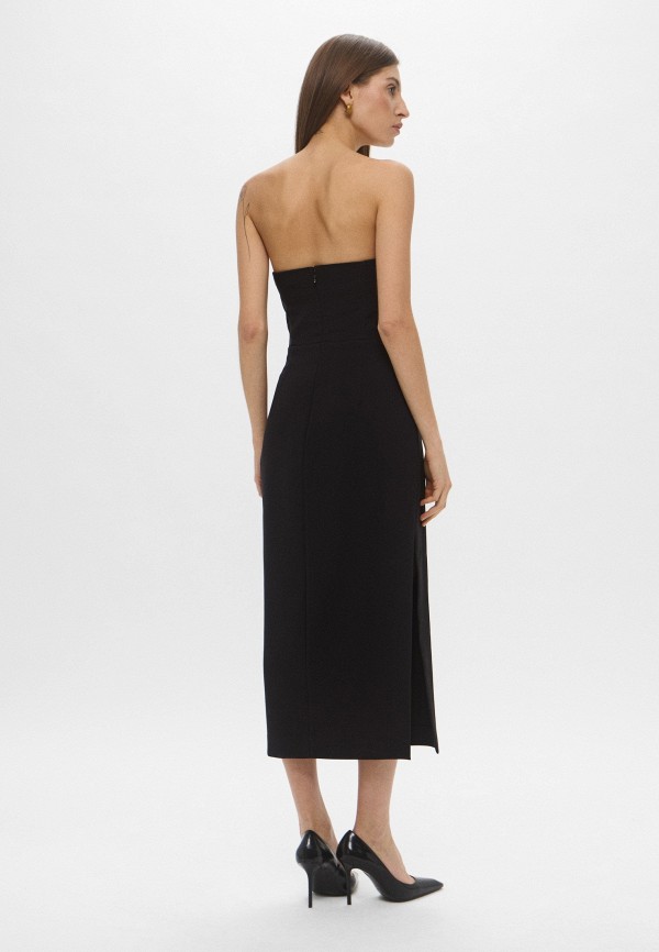 Elisabetta Franchi Платье - фото 3