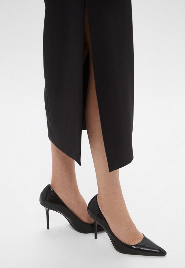 Elisabetta Franchi Платье - фото 5