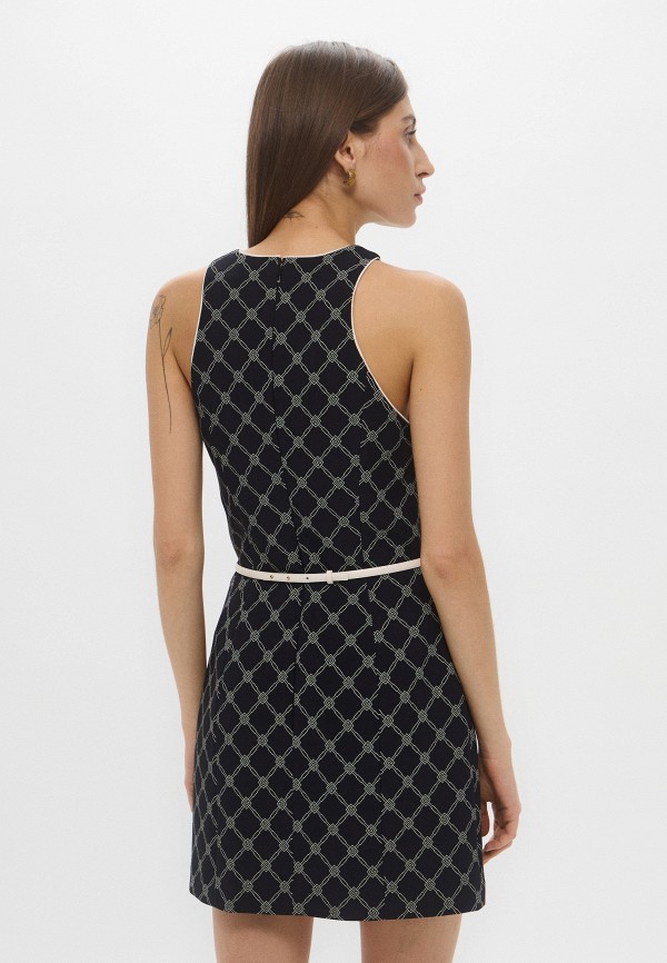 Elisabetta Franchi Платье - фото 3