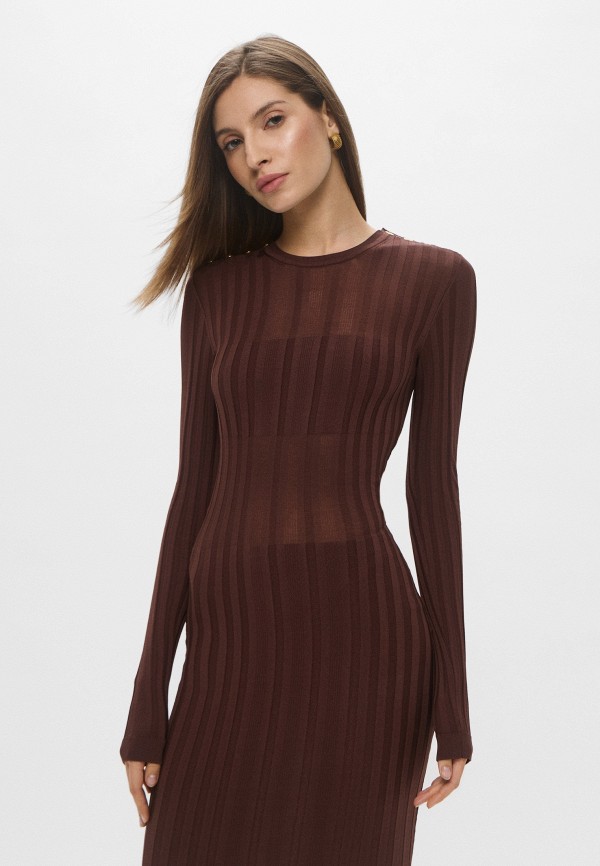 Elisabetta Franchi Платье - фото 2