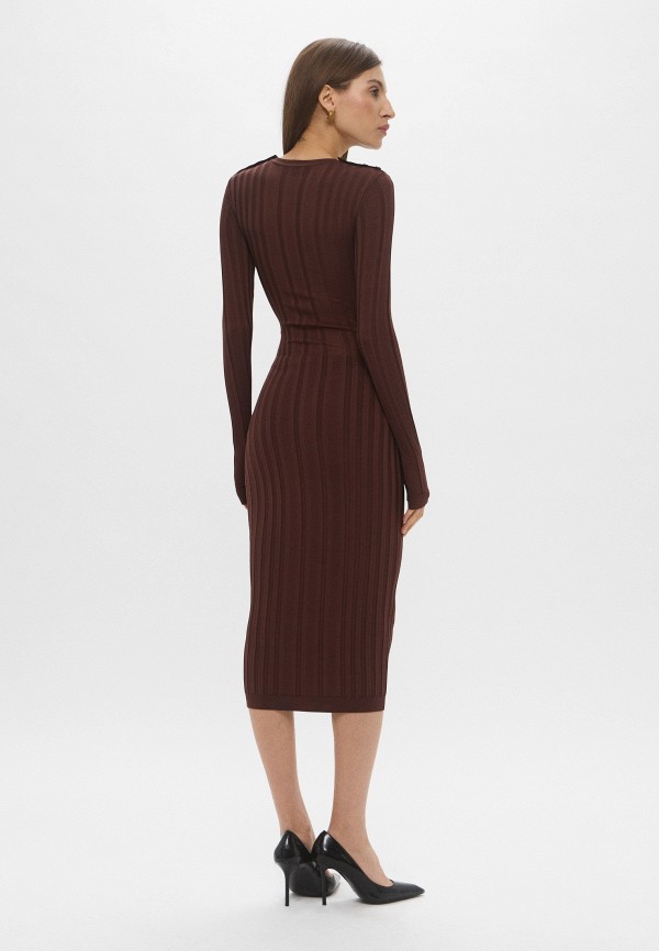 Elisabetta Franchi Платье - фото 3