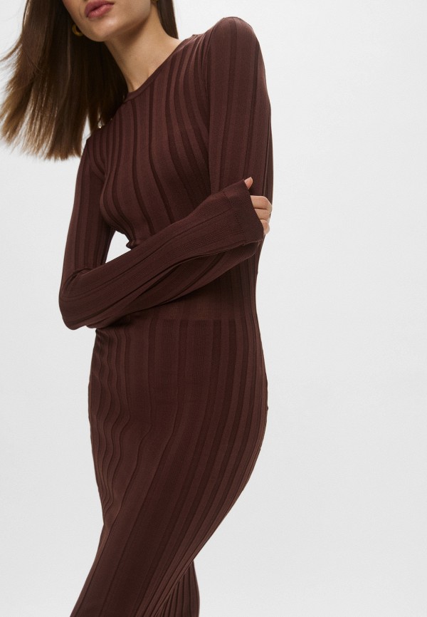 Elisabetta Franchi Платье - фото 5