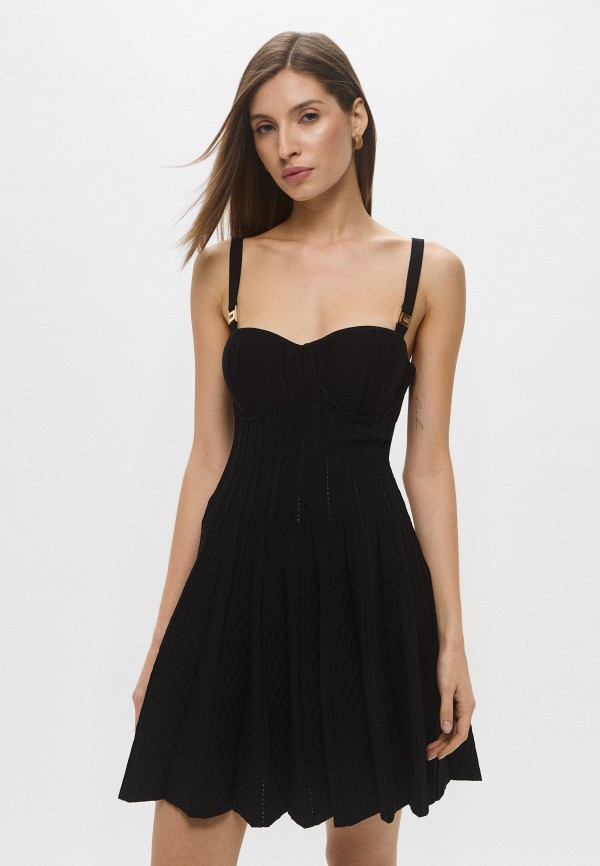 Elisabetta Franchi Платье - фото 1