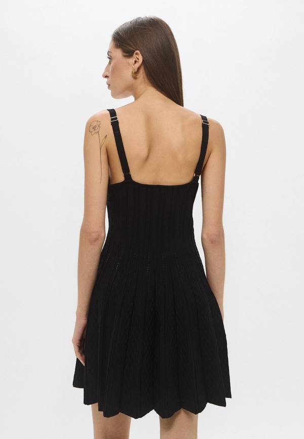 Elisabetta Franchi Платье - фото 3