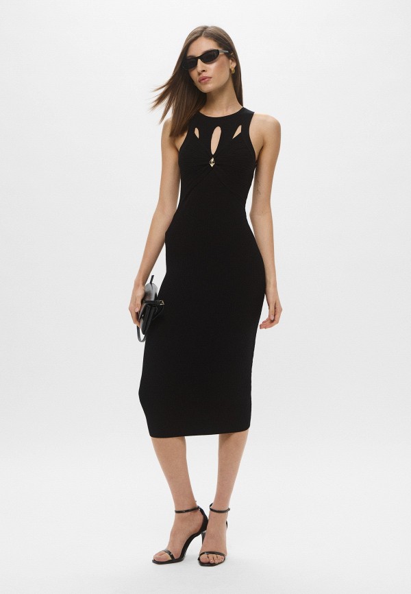 Elisabetta Franchi Платье - фото 1