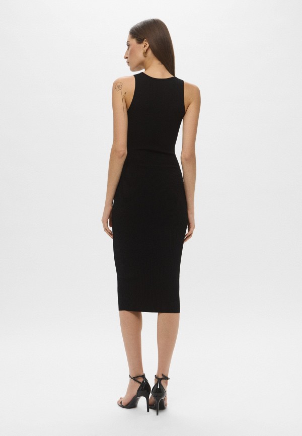 Elisabetta Franchi Платье - фото 3