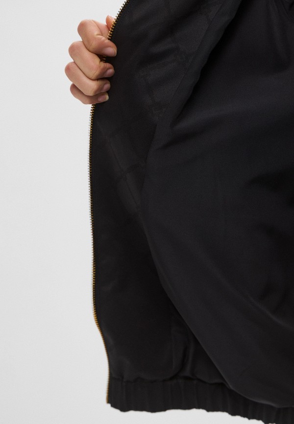 Elisabetta Franchi Бомбер - фото 4