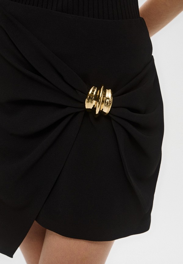 Elisabetta Franchi Юбка - фото 4