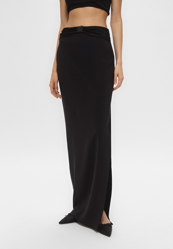 Elisabetta Franchi Юбка - фото 1