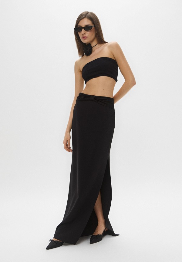 Elisabetta Franchi Юбка - фото 2