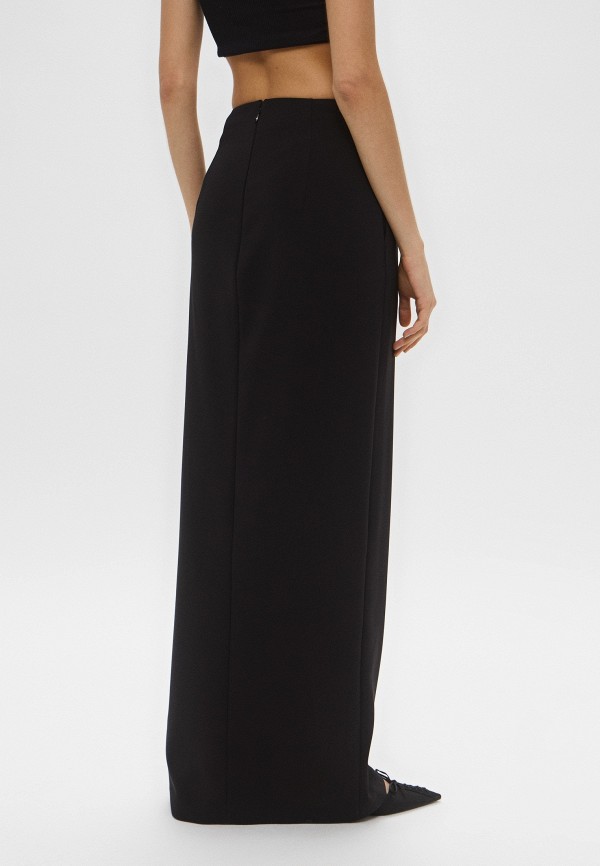 Elisabetta Franchi Юбка - фото 3