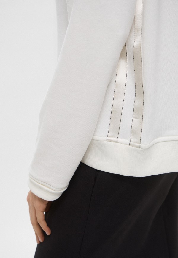 Elisabetta Franchi Свитшот - фото 4