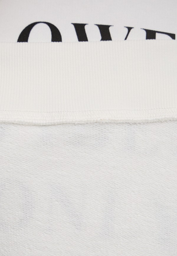 Elisabetta Franchi Свитшот - фото 6