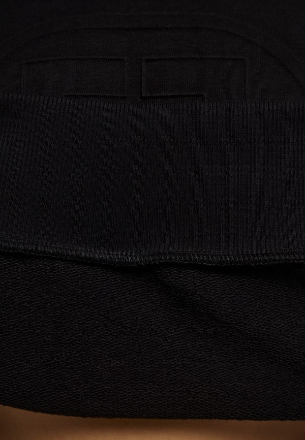 Elisabetta Franchi Свитшот - фото 4