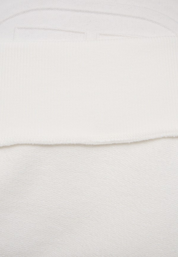 Elisabetta Franchi Свитшот - фото 4