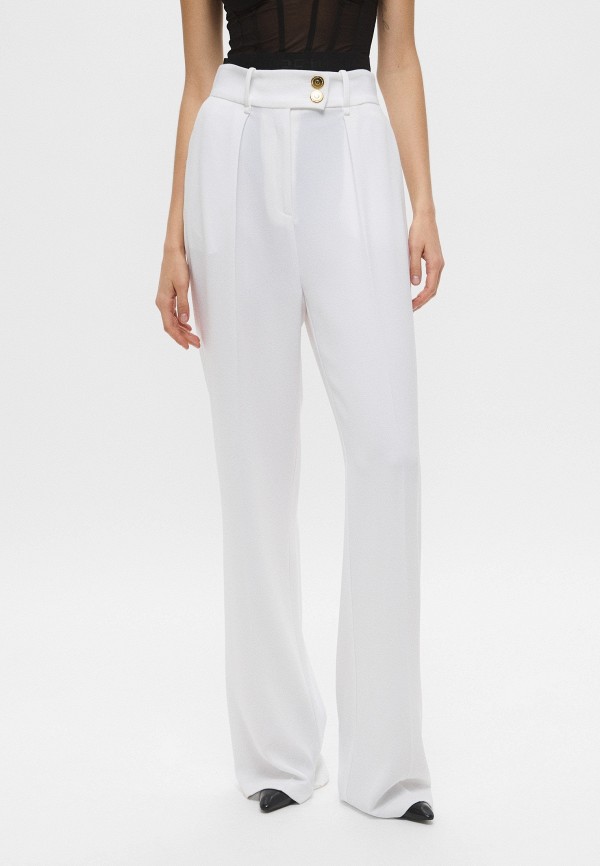 Elisabetta Franchi Брюки - фото 1