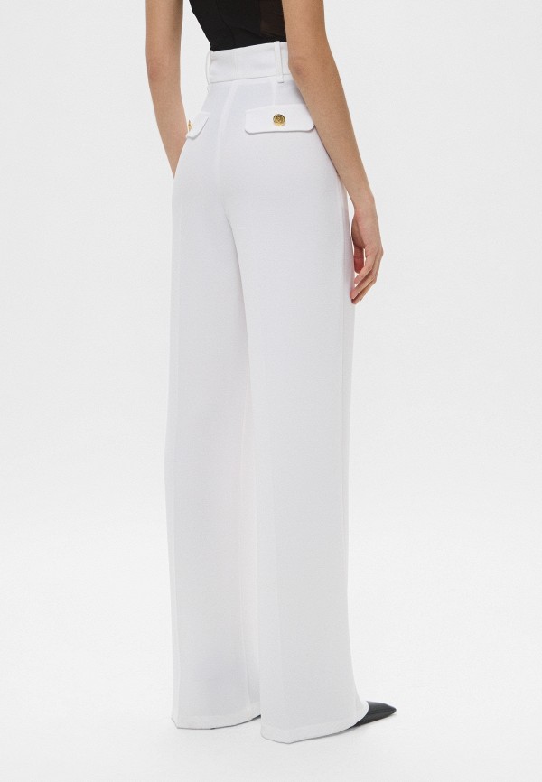 Elisabetta Franchi Брюки - фото 3