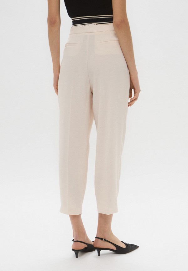 Elisabetta Franchi Брюки - фото 3