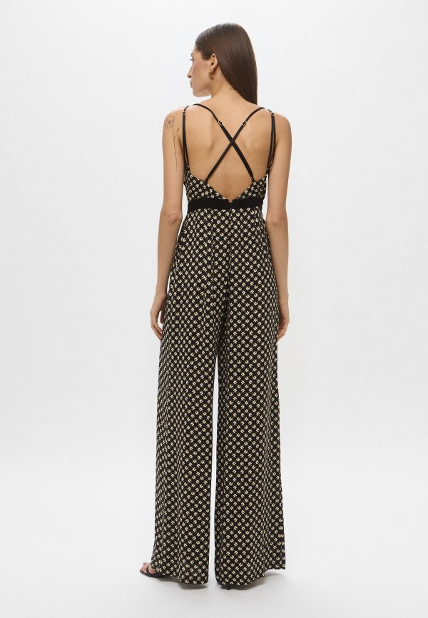 Elisabetta Franchi Комбинезон - фото 3