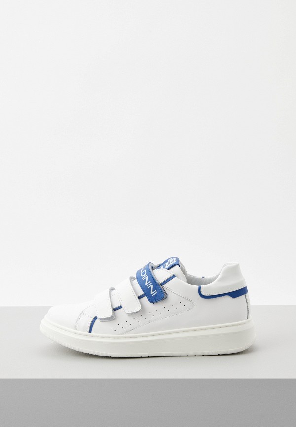 Baldinini Кеды - фото 1