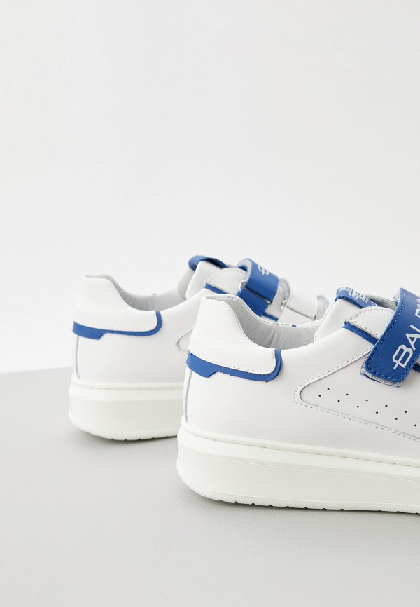 Baldinini Кеды - фото 4