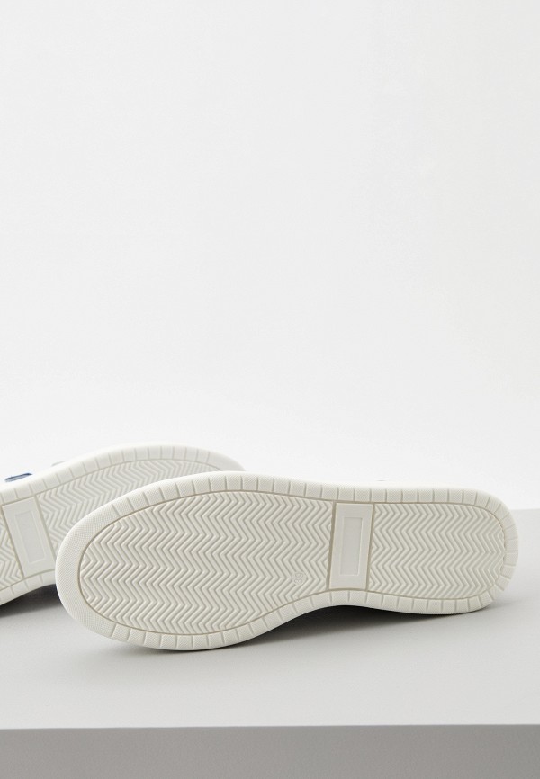 Baldinini Кеды - фото 5