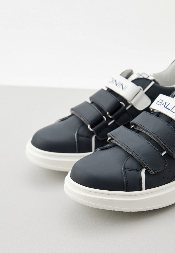 Baldinini Кеды - фото 2