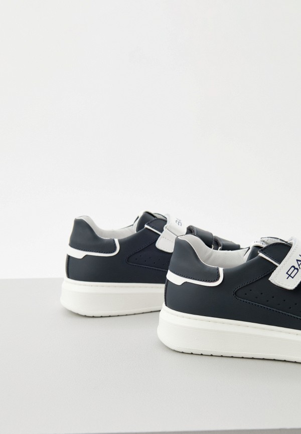 Baldinini Кеды - фото 4