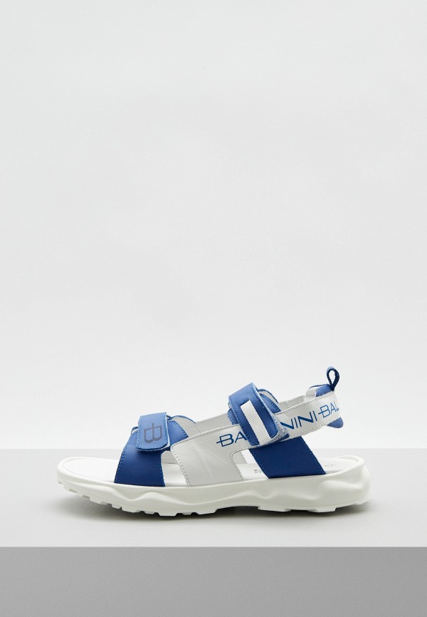 Baldinini Сандалии - фото 1