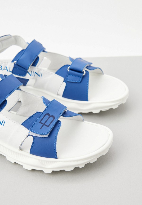 Baldinini Сандалии - фото 2