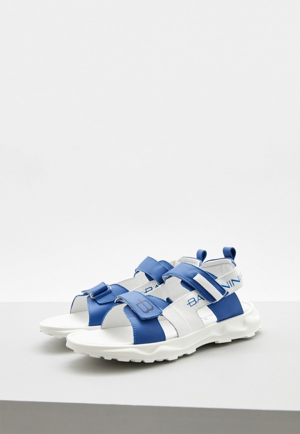 Baldinini Сандалии - фото 3