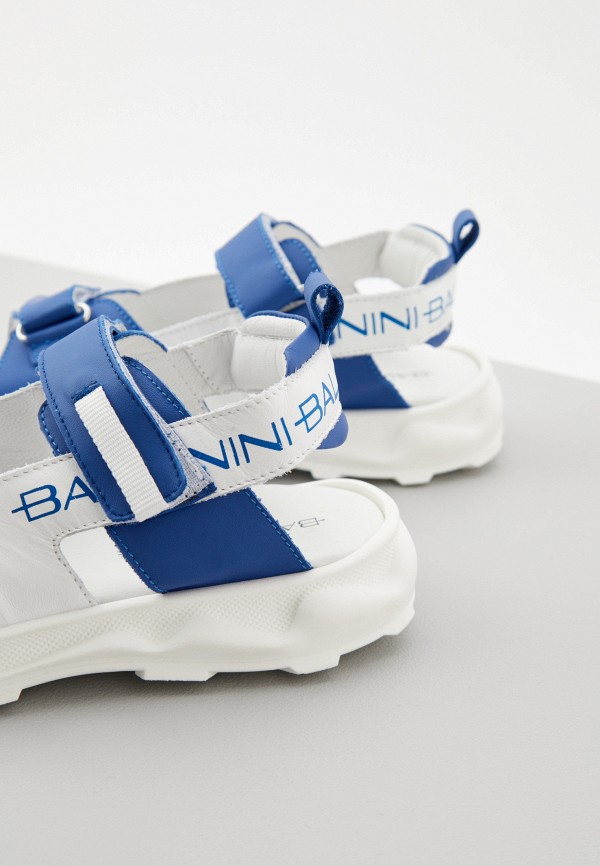 Baldinini Сандалии - фото 4