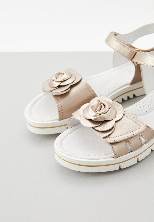 Baldinini Сандалии - фото 2