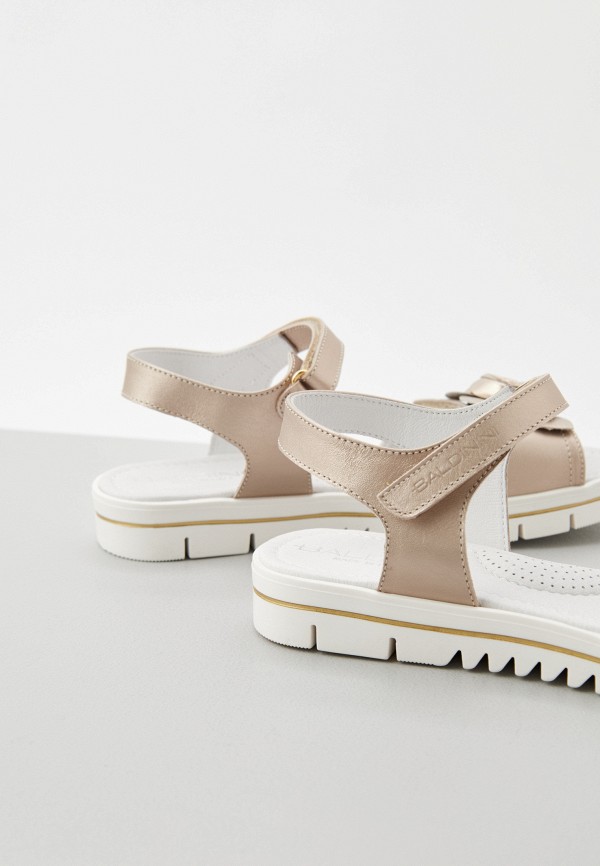 Baldinini Сандалии - фото 4