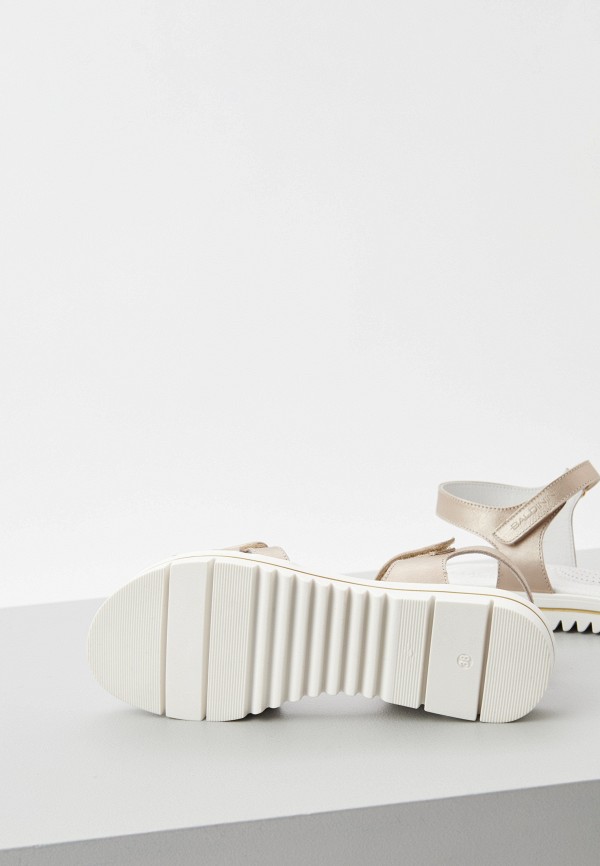 Baldinini Сандалии - фото 5