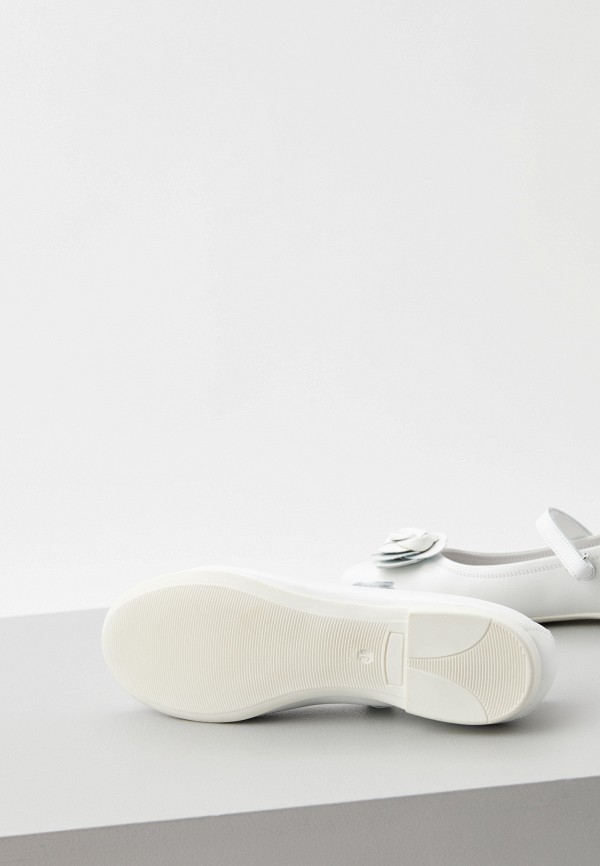 Baldinini Балетки - фото 5