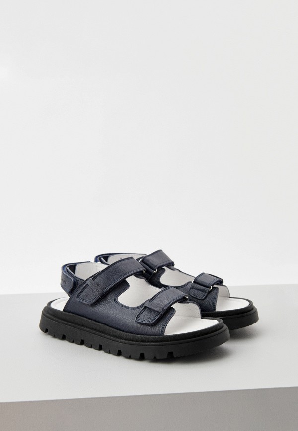 Baldinini Сандалии - фото 3