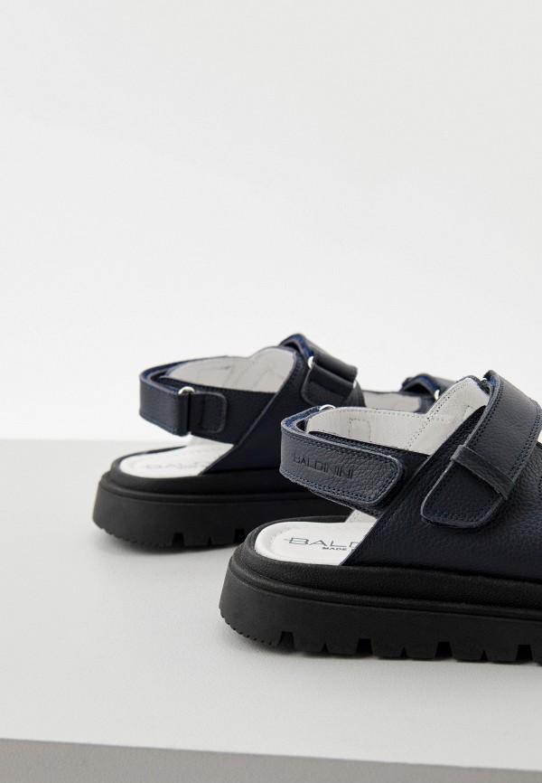 Baldinini Сандалии - фото 4