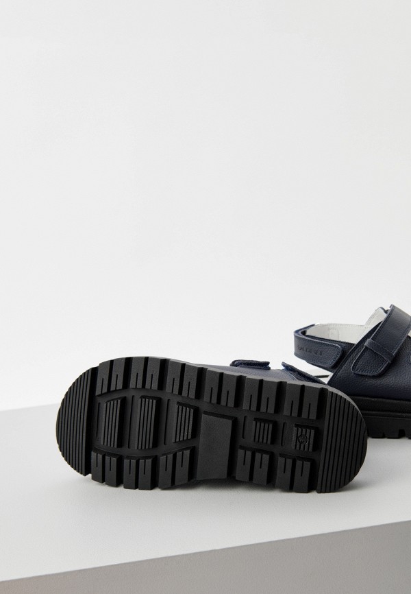 Baldinini Сандалии - фото 5