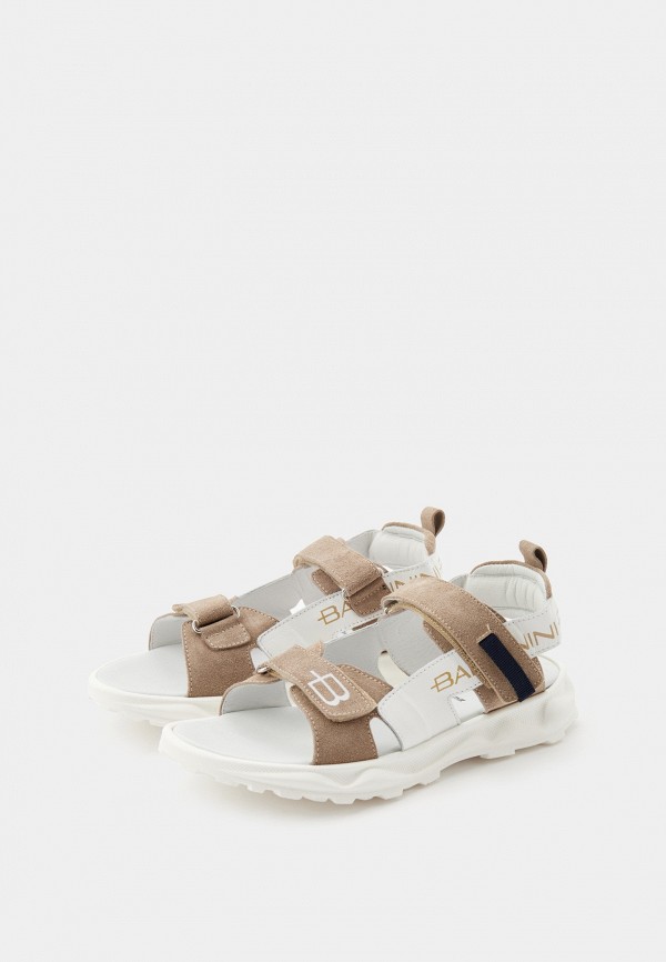 Baldinini Сандалии - фото 3