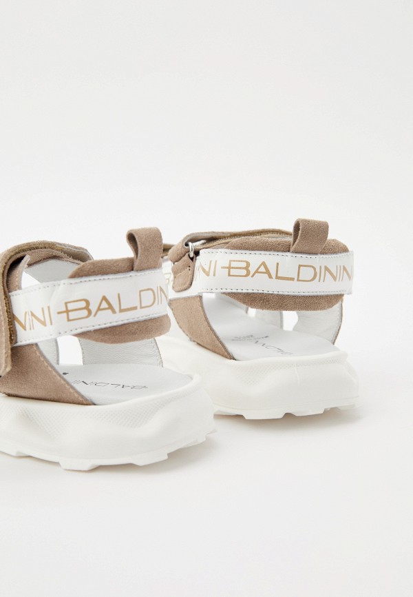 Baldinini Сандалии - фото 4