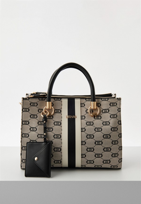 Liu Jo Сумка и кошелек - фото 1