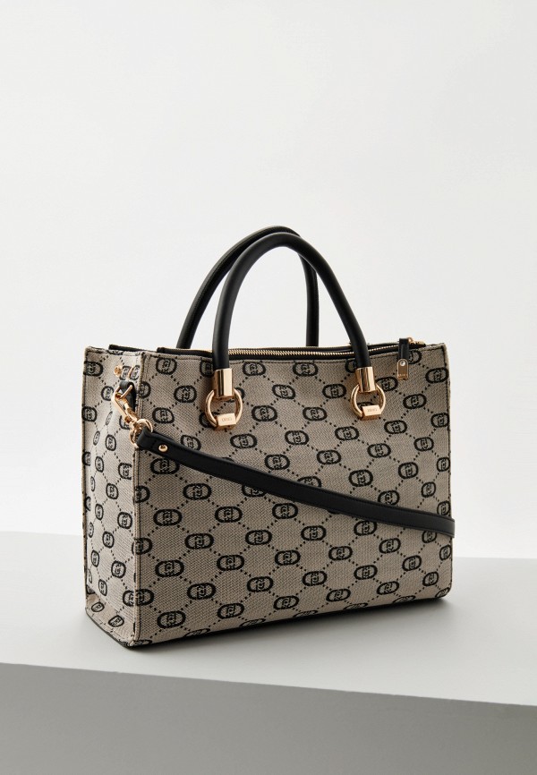 Liu Jo Сумка и кошелек - фото 2