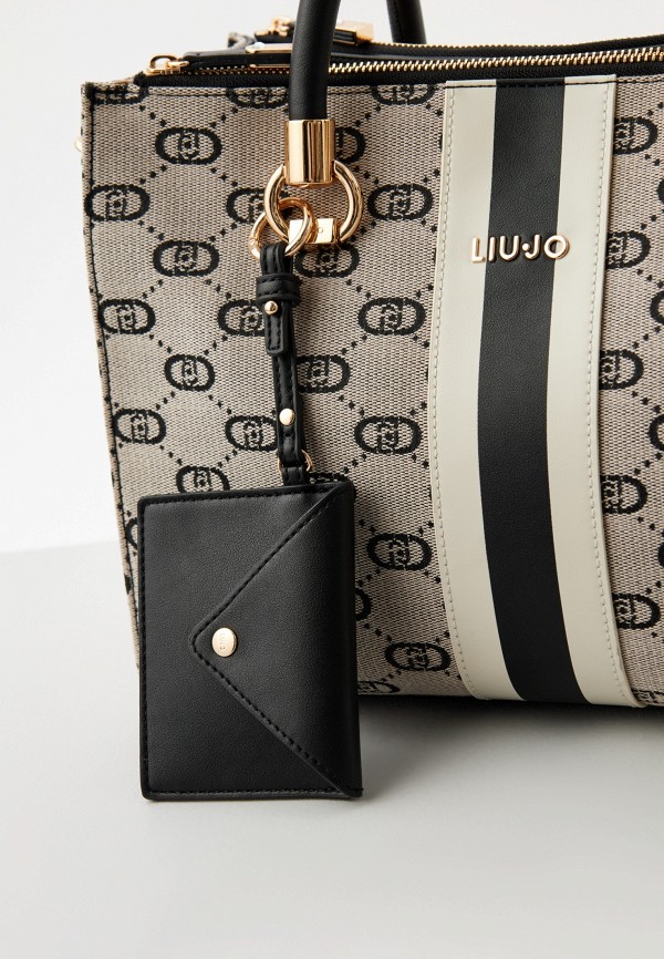 Liu Jo Сумка и кошелек - фото 3