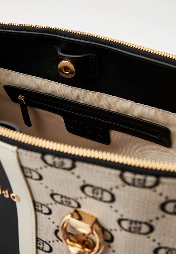 Liu Jo Сумка и кошелек - фото 4