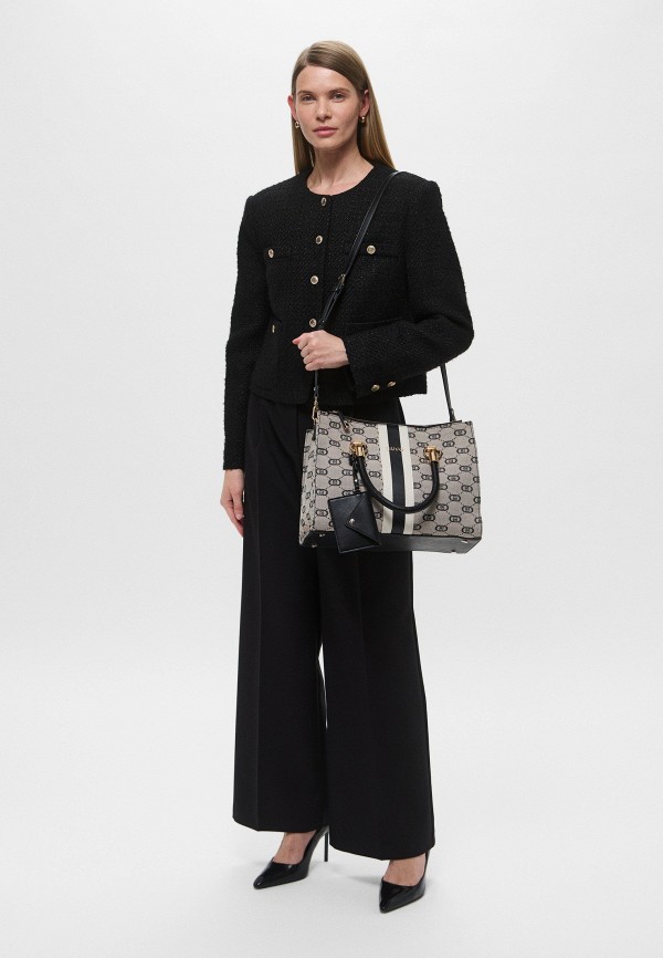 Liu Jo Сумка и кошелек - фото 5