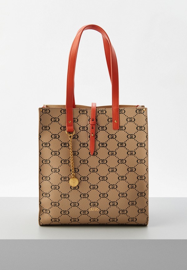 Liu Jo Сумка и косметичка - фото 1