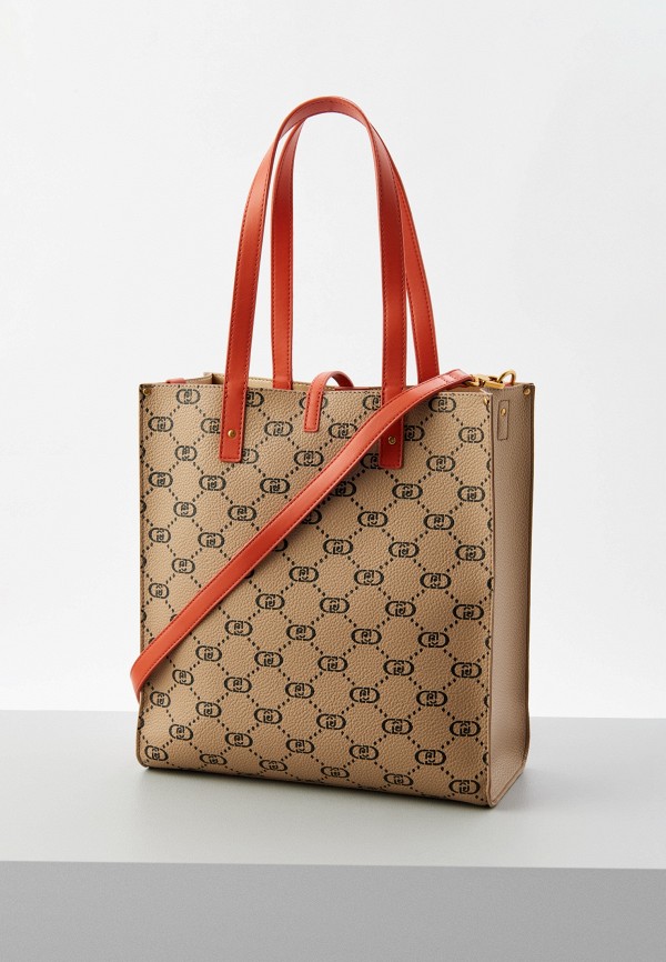 Liu Jo Сумка и косметичка - фото 3